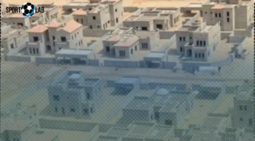 خطوات الحجز الكاملة لإنشاء حساب وإكمال طلب أراضي مسكن 6 إلكترونيًا